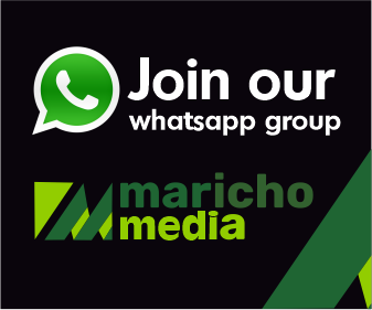 Join Our WhatsApp Group